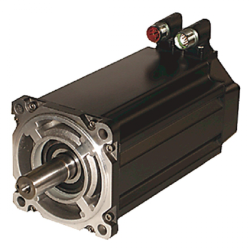 MPL-B4560F-MK74AA Servo Motor