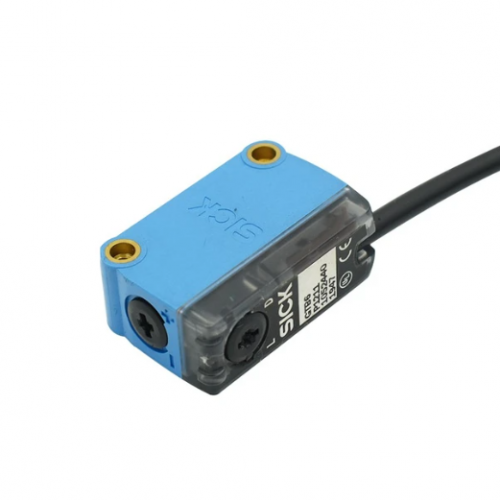 Photoelectric Sensors GTB6-P1211