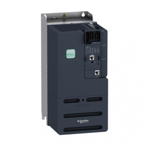 ATV340D18N4 Variable Speed Drive