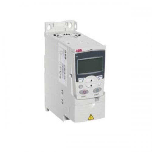 ACS355-03E-08A8-4 ABB Drive