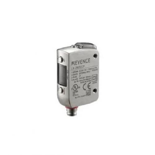 LR-ZB250AP Keyence Sensor