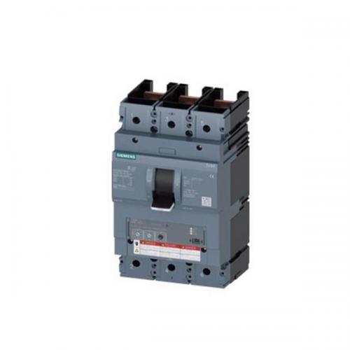 3VA6460-6HL31-0AA0 Siemens Circuit Breaker