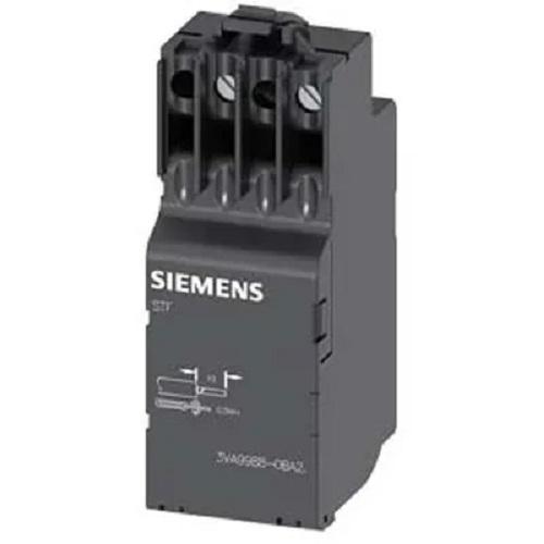 3VA99780BA22 Siemens Circuit Breaker