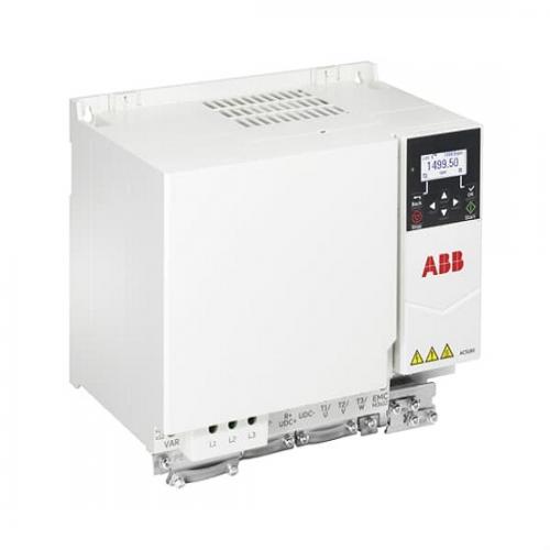 ACS180-04N-045A-4 ABB Drive