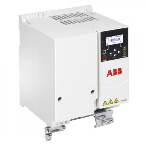 ACS180-04S-033A-2 ABB Drive