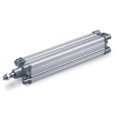 SMC CP96SDB63-70CW Cylinder