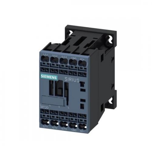 3RT2016-2BB41 Siemens Contactor