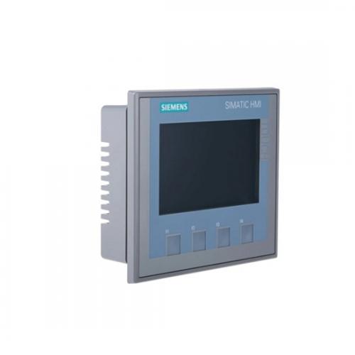 6AV2123-2DB03-0AX0 Siemens SIMATIC HMI