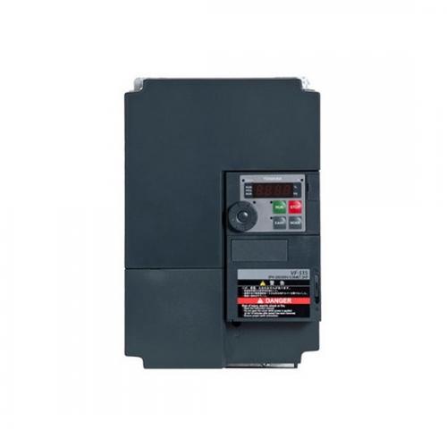 VFS15-4150PL-CH | Toshiba | Variable Speed Drive Tosvert VF-S15