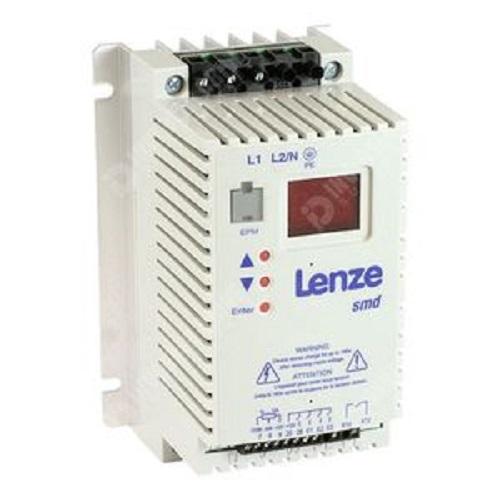 AC Drive Lenze 1.5kW 3PH ESMD152L4TXA