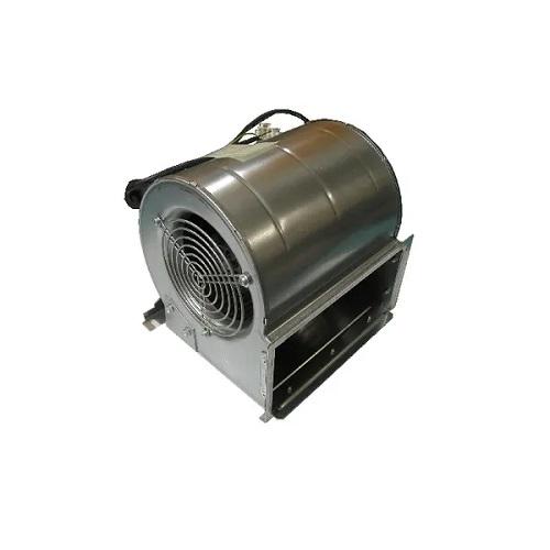 VZ3V1212 Schneider Heatsink fan for variable speed drive