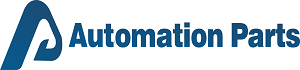 Industrial Automation Parts