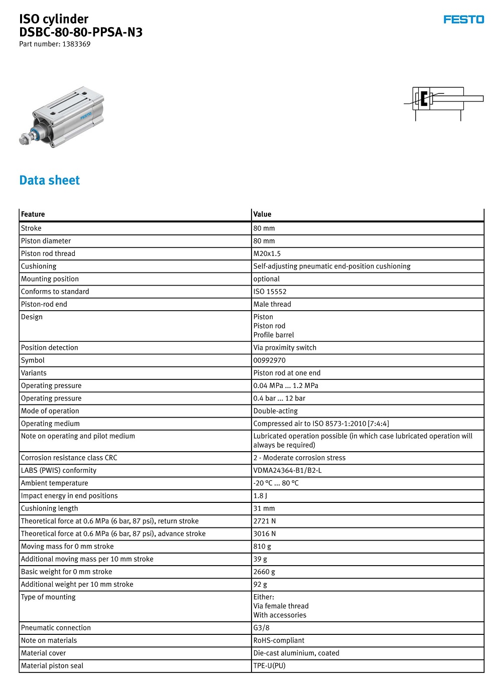 1383369datasheet0000.jpg